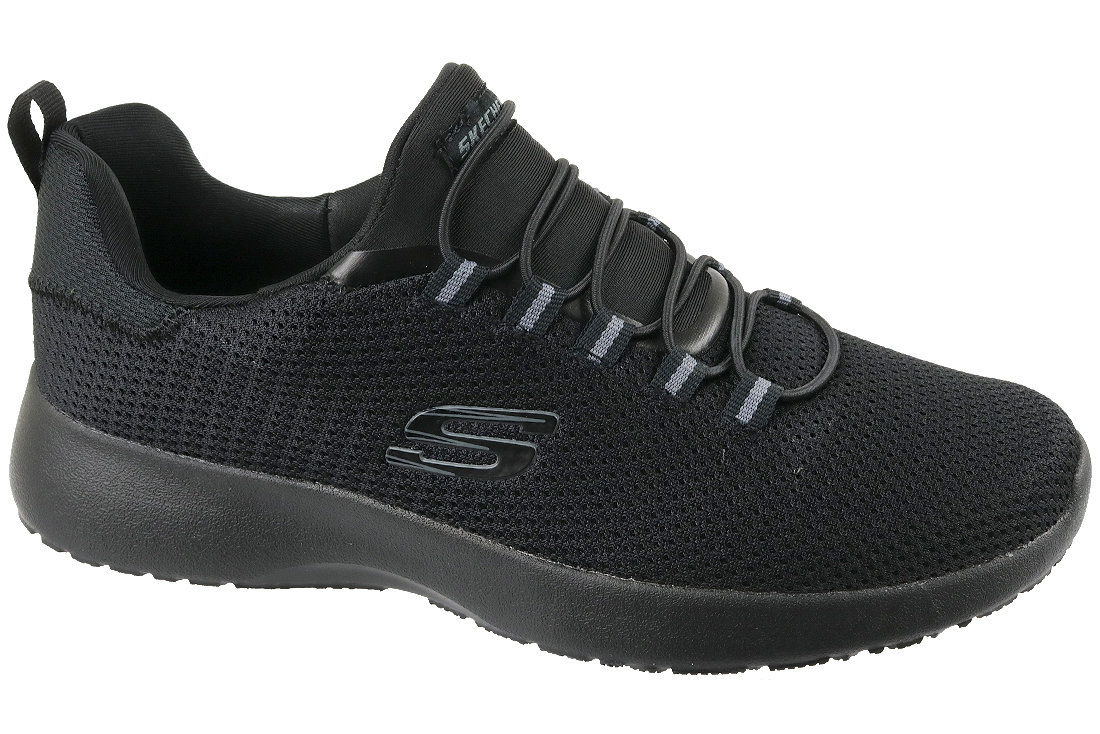 Skechers, Buty męskie, Dynamight, rozmiar 46