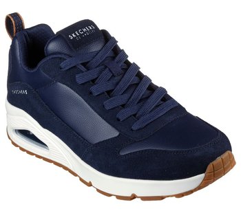 SKECHERS buty męskie UNO STACRE 43 EU - SKECHERS