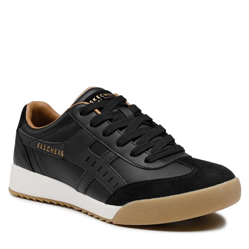 Skechers Buty Męskie ZINGER MANZANILLA 43 EU SKECHERS Sport Sklep EMPIK COM