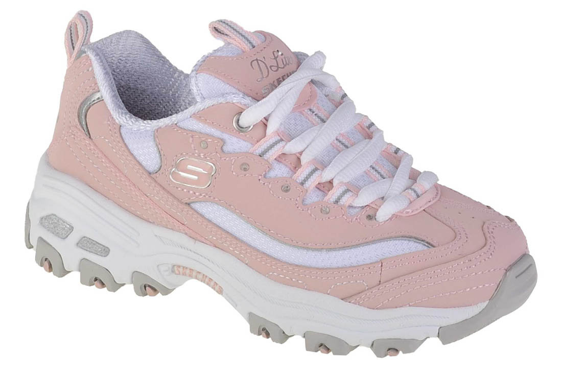 D'lites 2 clearance skechers