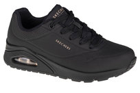 S-0134専用0315 楽天市場】スケッチャーズ（SKECHERS）（レディース）カジュアル