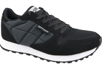 buty sportowe męskie rozmiar 47 buty sportowe męskie rozmiar 47