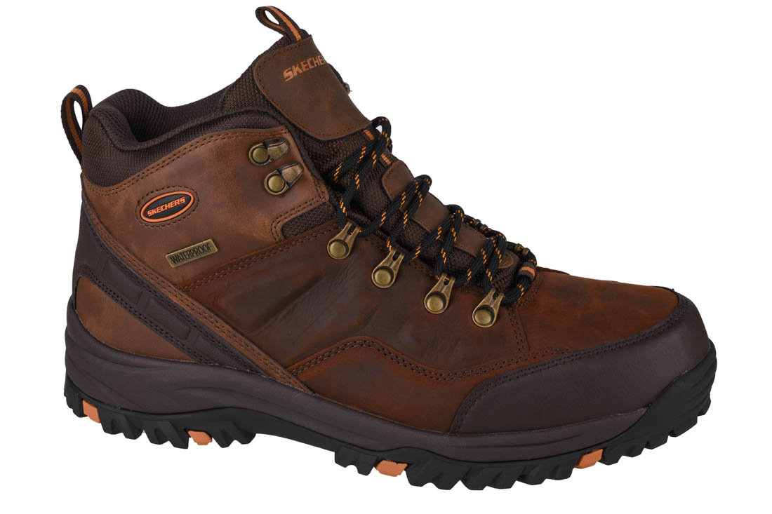 skechers 65529 cdb