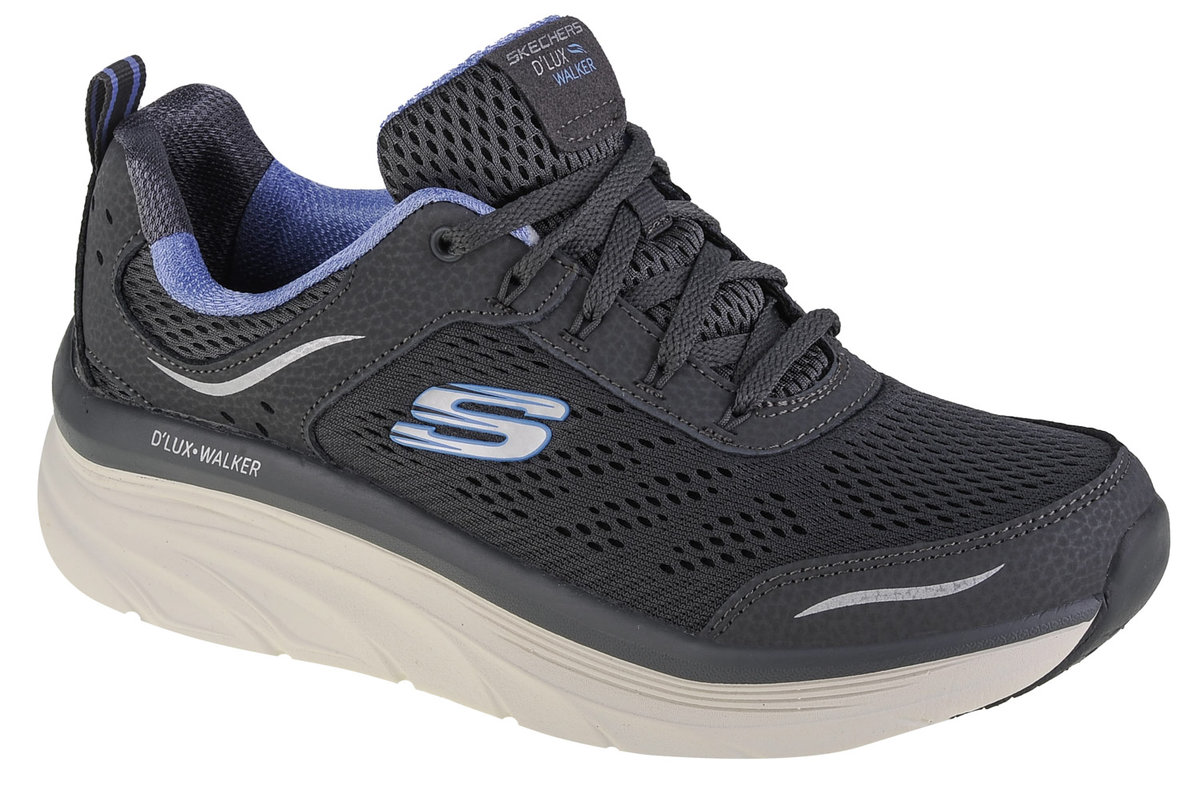 Skechers on sale 1264 bkw