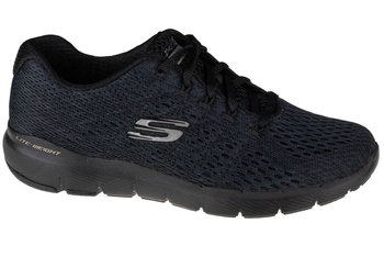 skechers sneakers damskie