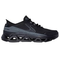 SKECHERS GLIDE-STEP ALTUS 43 SKECHERS
