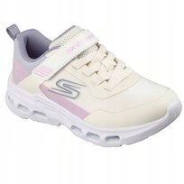 SKECHERS GLIDE-STEP DRIFT 303682L-NTMT 32 Inna marka