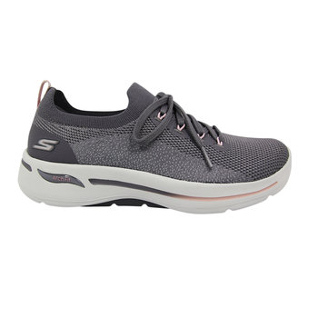 SKECHERS GO WALK ARCH FIT - CLANCY - SKECHERS