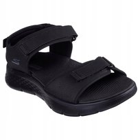 SKECHERS GO WALK FLEX SANDAL ANTIGUA BEACH 43