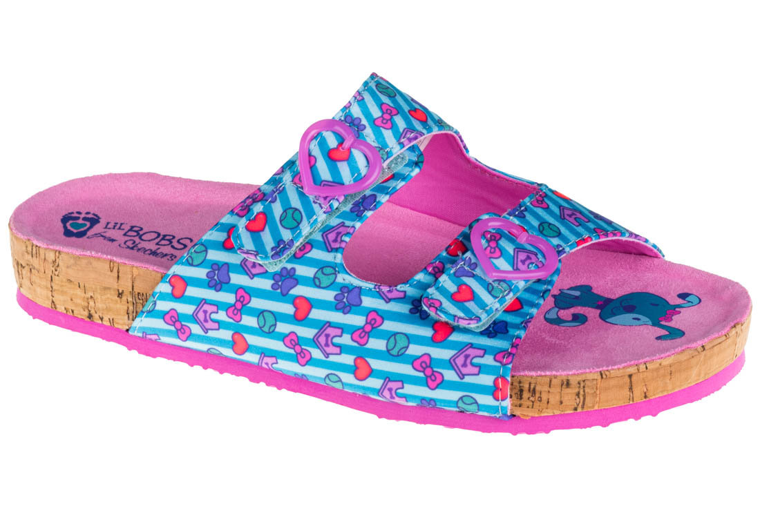 skechers dzieci