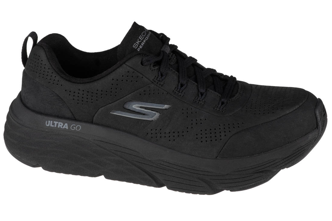 skechers damskie