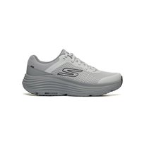 SKECHERS MAX CUSHIONING ENDEAVOUR 46 SKECHERS