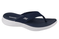 skechers-on-the-go-600-sunny-