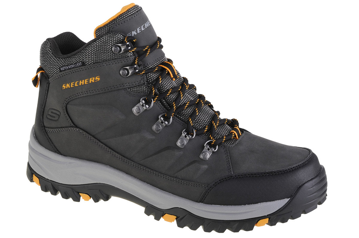 204642 skechers