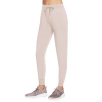 Skechers Go Walk Pant W03PT20B-NVY