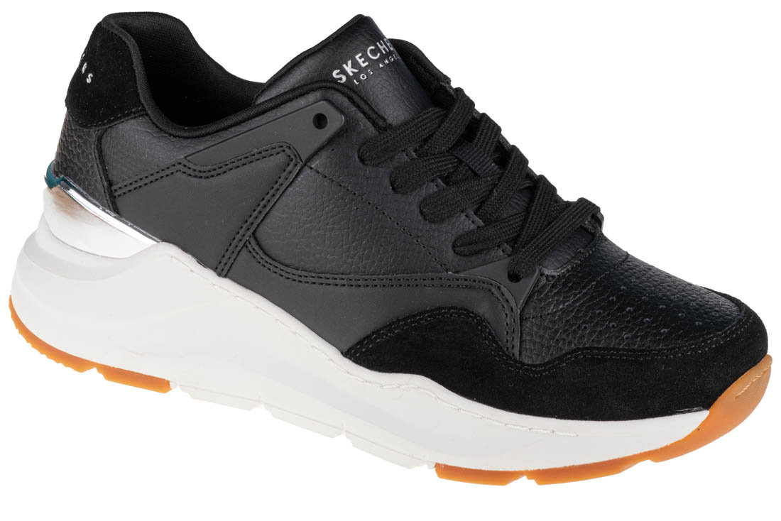 その他 MI skechers-rovina-cool-the-core-