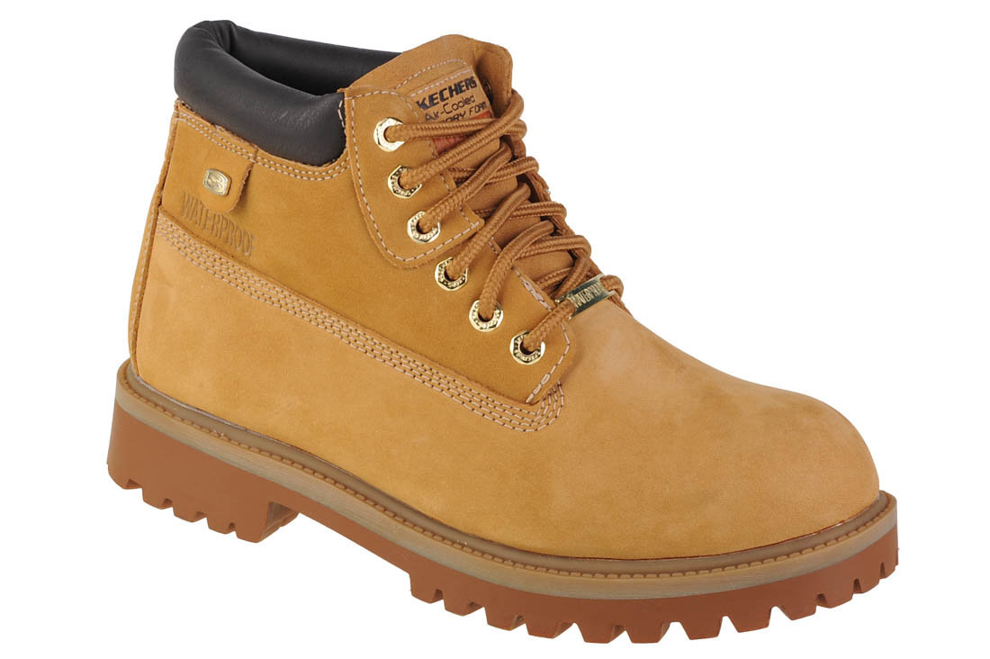skechers verdict 4442