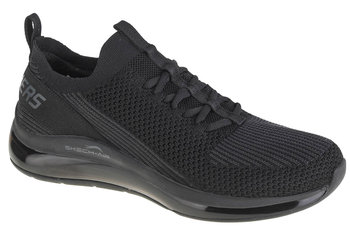 Skechers Skech-Air Element 2.0 232142-BBK męskie sneakersy, czarne, rozmiar 42 - SKECHERS