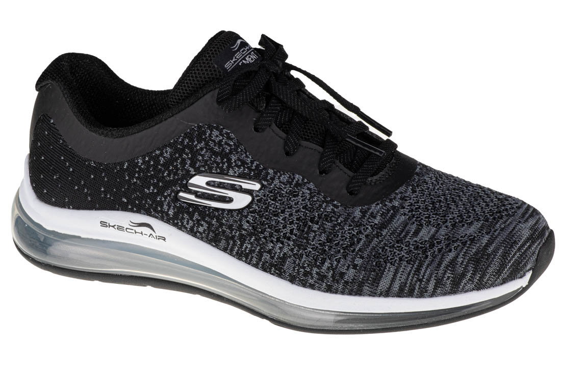 skechers skech air element 2.0