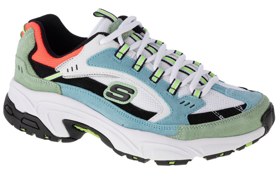 skechers gr 37