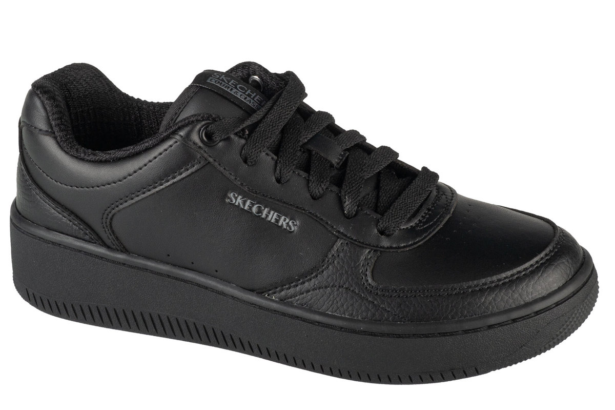 COURT CLASSICS - 185160