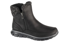 Najczęściej kupowane