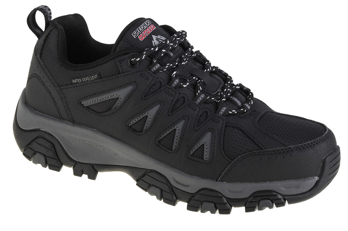 skechers-terrabite-51844-bkcc-m-skie-buty-trekkingowe-czarne