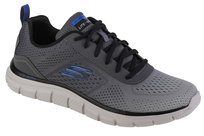 Skechers Slip-ins: Ultra Flex 3.0 - New Energy