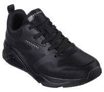 SKECHERS TRES-AIR UNO REVOLUTION-AIRY 42,5 Inna marka