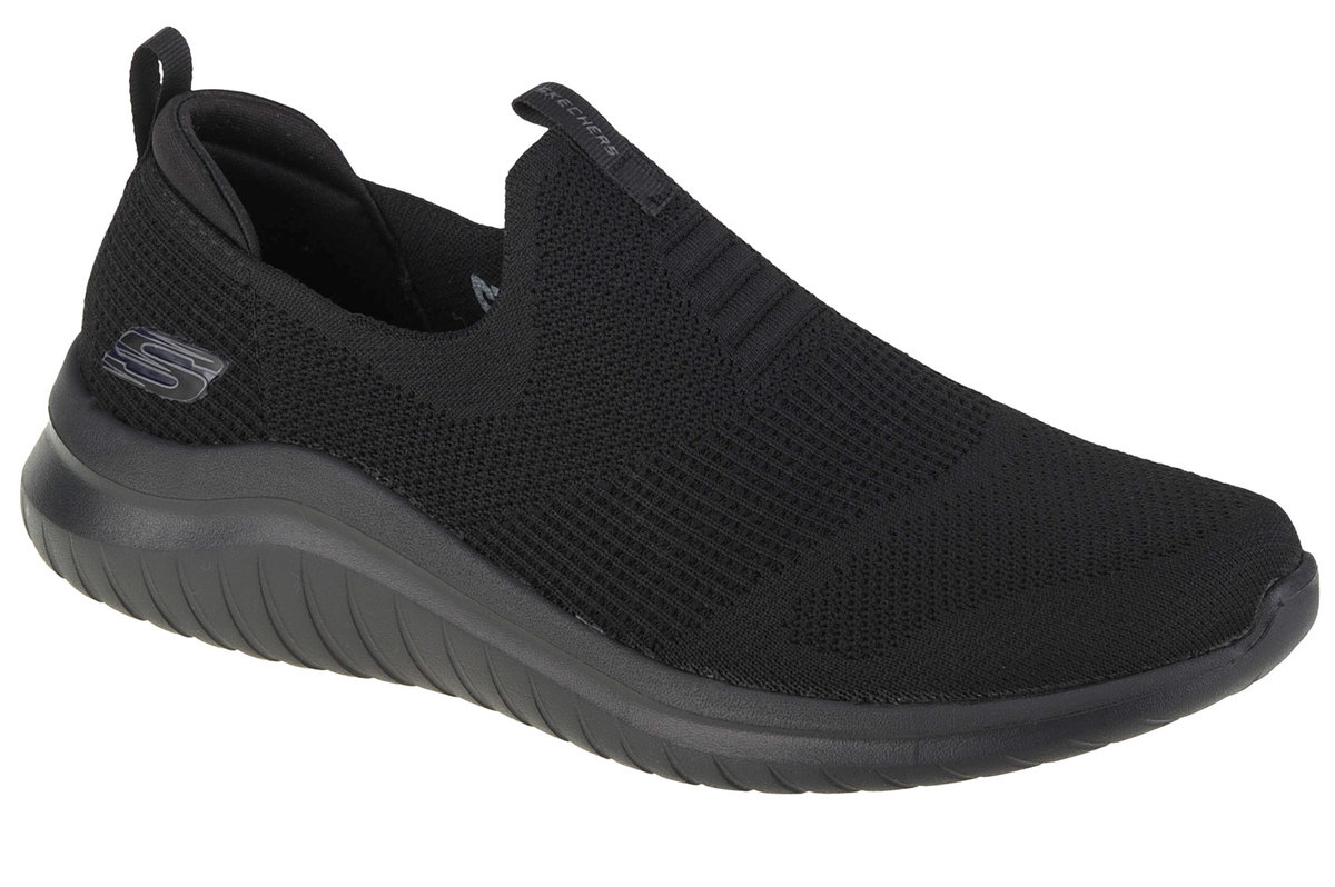 Skechers deals 1264 bkw