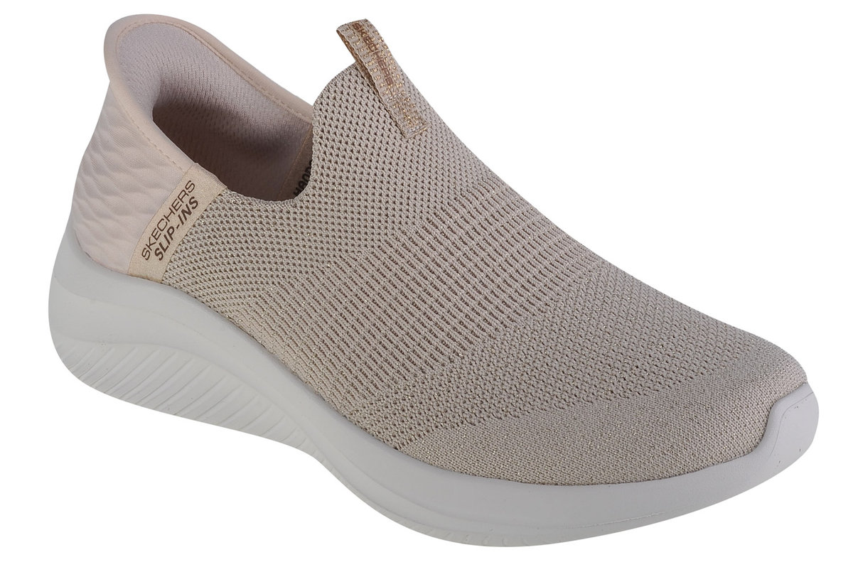 slip on shoes near me