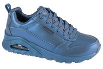Scarpe Sneakers Skechers Uno Flex W 177794-OFWT | Cisalfa Sport