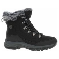 SKECHERS WW - MODERN COMFORT WINTER 40 SKECHERS
