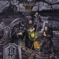 Skeletal Season Usurper