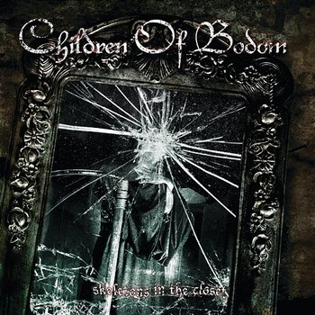 Skeletons in the Closet - Children Of Bodom