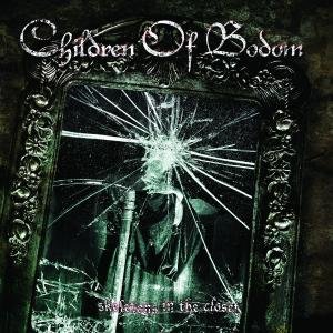 Skeletons In The Closet - Children Of Bodom