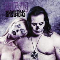 Skeletons Danzig