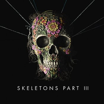 Skeletons: Part 3 - MISSIO