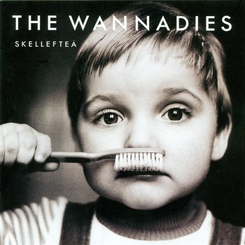 Skellefteå - The Wannadies