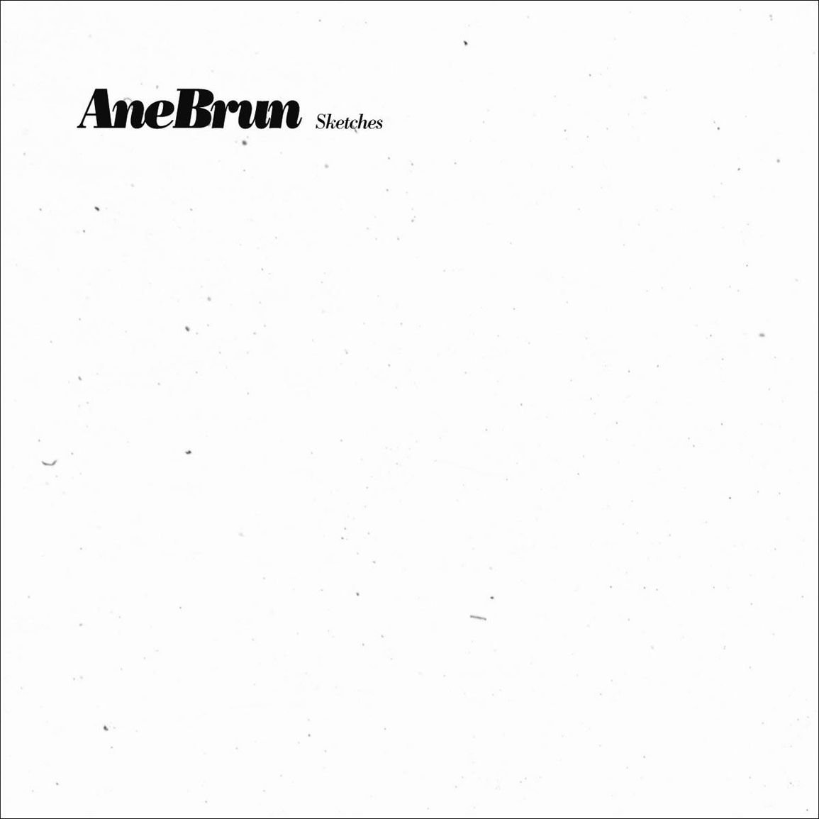 sketches-brun-ane-muzyka-sklep-empik-com