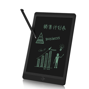 Sketchit, tablet LCD do rysowania, znikopis  - Sketchit