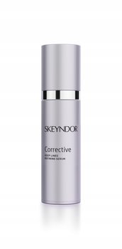 Skeyndor Corrective Deep Lines Refining Serum - serum przeciwzmarszczkowe - Inna marka