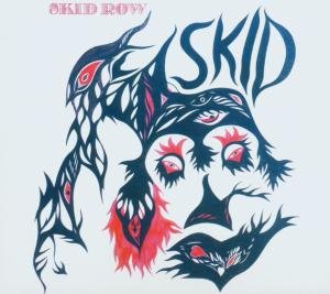 Skid Row - Skid Row