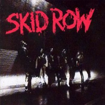 ミュージック Skid Row SCREAM DVD ミュージック Skid Row SCREAM DVD Skid Row SCREAM DVD