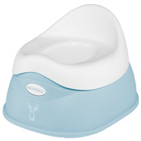 Skiddou Nocnik Antypoślizgowy Potti Sky High