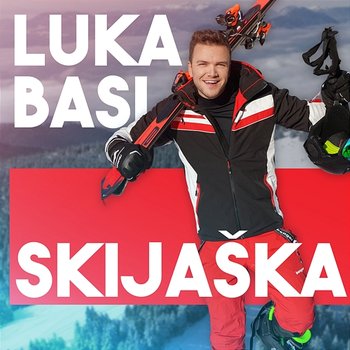 Skijaška - Luka Basi