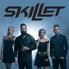 Skillet
