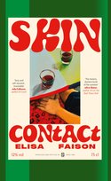 Skin Contact Anonim