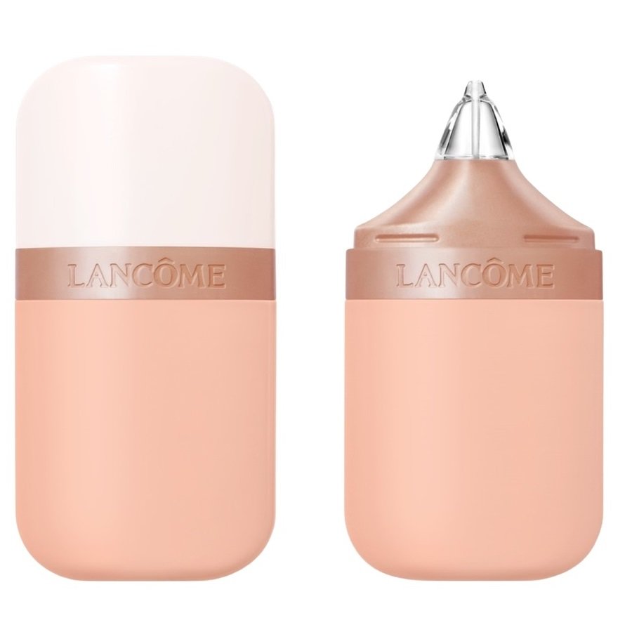 Empik Skin Idôle 3 Serum Supertint lekki podkład z serum z efektem glow 16C 30ml