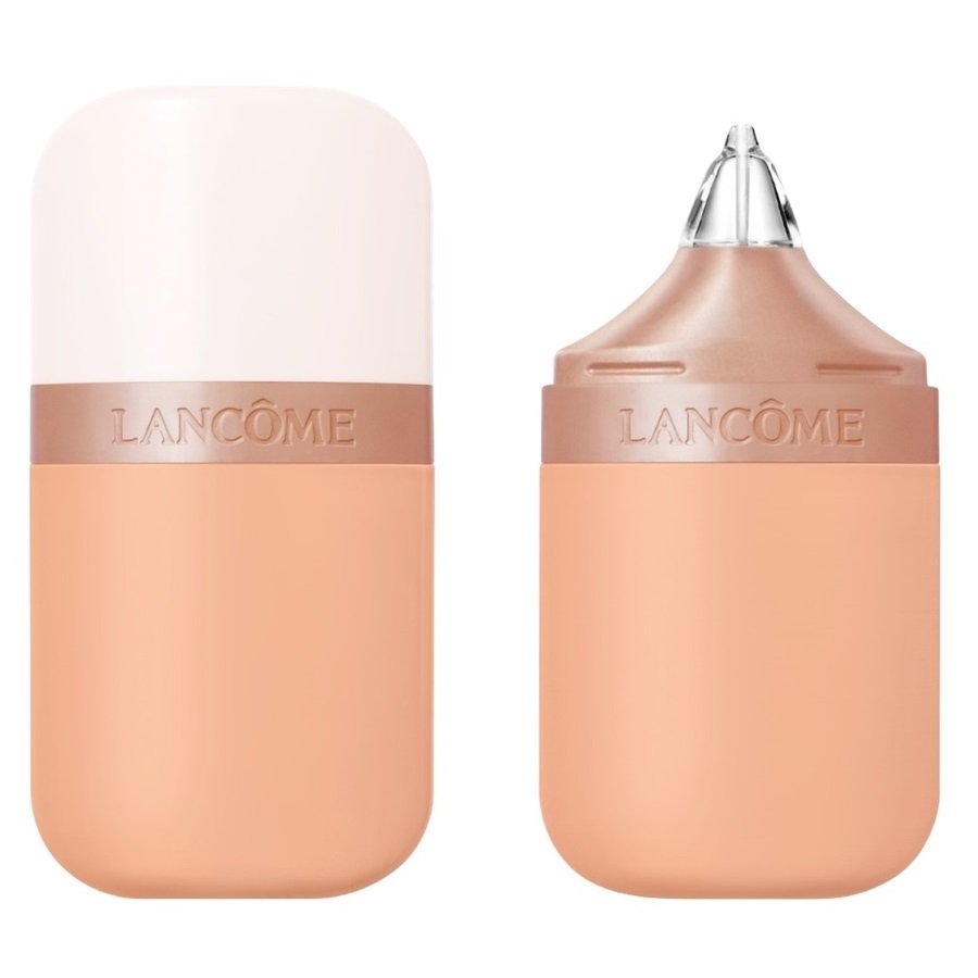 Empik Skin Idôle 3 Serum Supertint lekki podkład z serum z efektem glow 24W 30ml